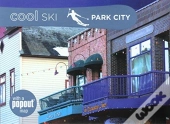 Cool Ski Park City