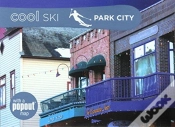 Capa do artigo Cool Ski Park City