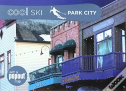 Capa do artigo Cool Ski Park City