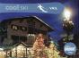 Cool Ski Vail - Preview
