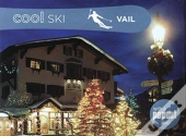 Cool Ski Vail