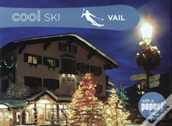Capa do artigo Cool Ski Vail