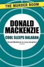 Cool Sleeps Balaban - Preview