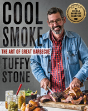 Cool Smoke - Preview