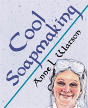 Cool Soapmaking - Preview