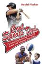 Cool Sports Dad - Preview