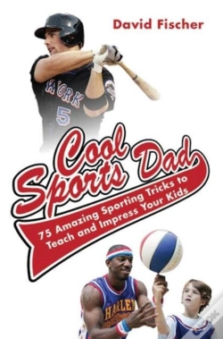 Capa do artigo Cool Sports Dad