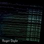 Cool Steel Army - CD - Preview