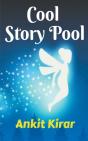Cool Story Pool - Preview