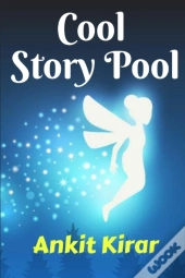 Cool Story Pool