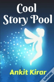 Capa do artigo Cool Story Pool