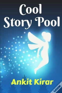 Capa do artigo Cool Story Pool