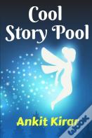 Cool Story Pool