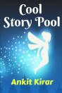 Cool Story Pool - Preview
