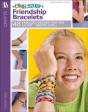 Cool Stuff Friendship Bracelets - Preview
