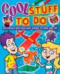 Cool Stuff To Do! - Preview