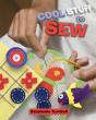 Cool Stuff To Sew - Preview