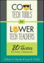 Cool Tech Tools For Lower Tech Teachers - Preview