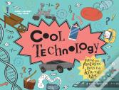 Cool Technology