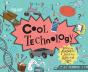 Cool Technology - Preview