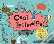 Capa do artigo Cool Technology