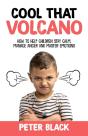 Cool That Volcano: How To Help Children - Preview