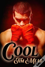 Capa do artigo Cool