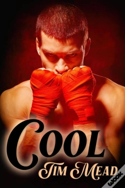 Capa do artigo Cool