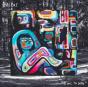 Cool to Who - Vinil - Preview