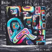 Capa do artigo Cool to Who - Vinil