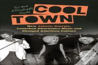 Cool Town