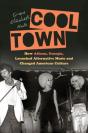 Cool Town - Preview