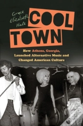Cool Town