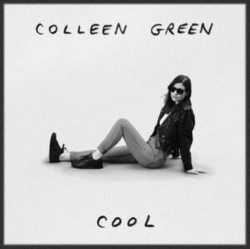 Capa do artigo Cool - Vinil