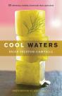 Cool Waters - Preview