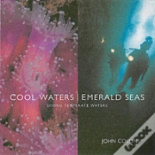 Capa do artigo Cool Waters, Emerald Seas
