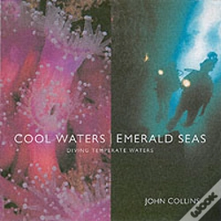Capa do artigo Cool Waters, Emerald Seas