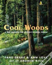 Cool Woods