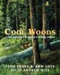 Cool Woods - Preview