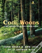 Cool Woods
