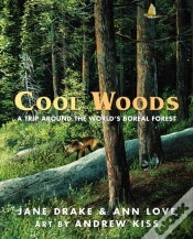 Capa do artigo Cool Woods