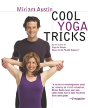 Cool Yoga Tricks - Preview