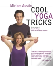 Capa do artigo Cool Yoga Tricks