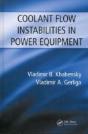 Coolant Flow Instabilities In Power Equipment - Preview