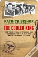 Cooler King, The