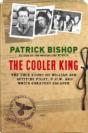 Cooler King, The - Preview