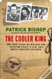 Capa do artigo Cooler King, The