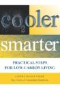 Cooler Smarter - Preview