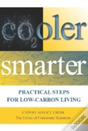 Capa do artigo Cooler Smarter