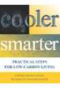 Cooler Smarter - Preview